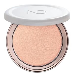 NIB Natasha Denona Hy-Gen Skincare Infused Glow Beautifier - 01 Light